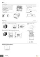 H7CZ-L8 AC100-240 Page 6